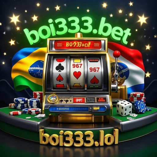 Explorando a Categoria 'Conta' no Boi333.bet: Um Mergulho no Jogo de Palavras