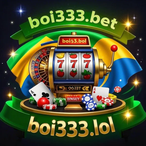 Descubra o Fascinante Mundo do Blackjack no boi333.bet
