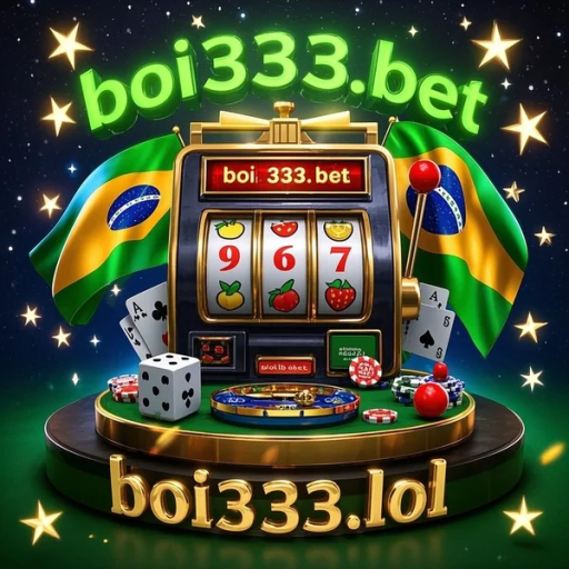 A Importância das Retiradas no Jogo Online: Como o boi333.bet se Destaca