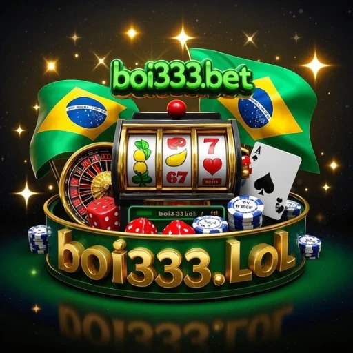 boi333.bet