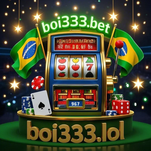Explorando as Últimas Tendências e Notícias do Mundo dos Jogos