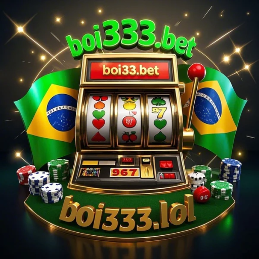 A Importância do Suporte nos Jogos Online: O Caso do Boi333.bet