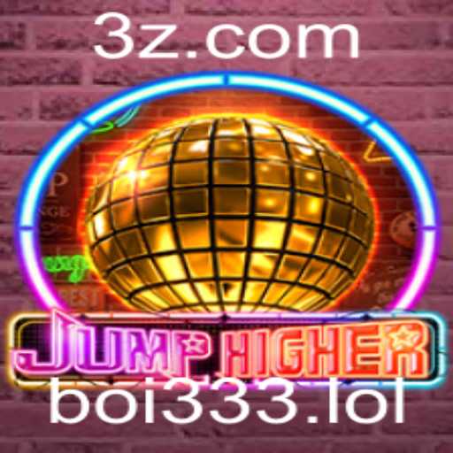 JumpHigher: Um Mergulho no Mundo do Novo Jogo de Plataforma