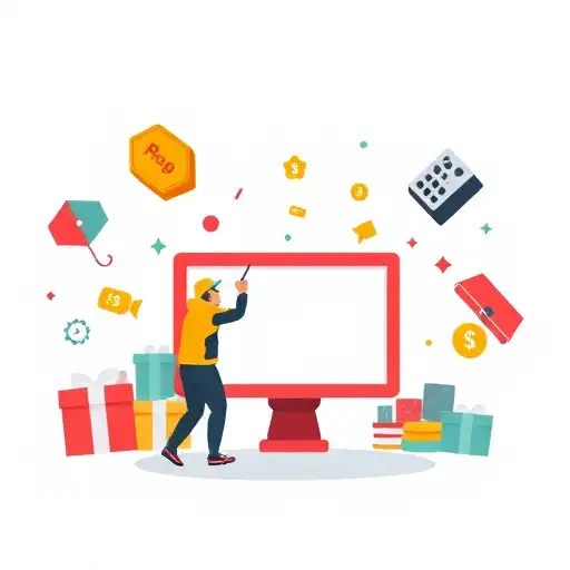 Promoções: Estratégias e Impactos no Mercado